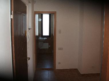 Appartement de vacances �/en/au Byala (Varna)ou appartement ou maison de vacances