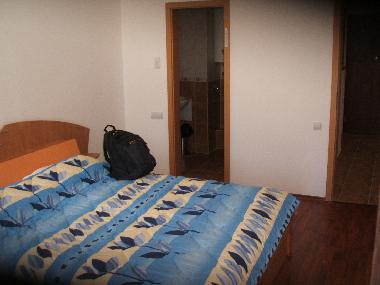 Appartement de vacances �/en/au Byala (Varna)ou appartement ou maison de vacances