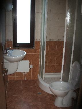 Appartement de vacances �/en/au Byala (Varna)ou appartement ou maison de vacances