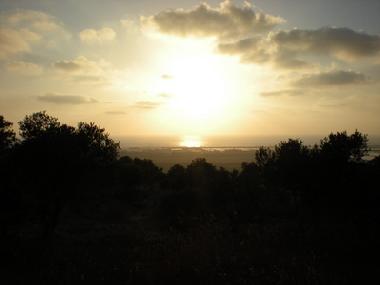 Maison de vacances �/en/au Zichron Ya
