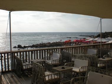 Maison de vacances �/en/au Zichron Ya