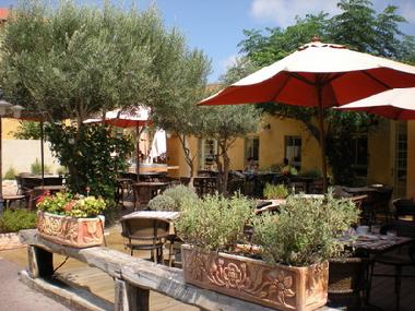 Maison de vacances �/en/au Zichron Ya