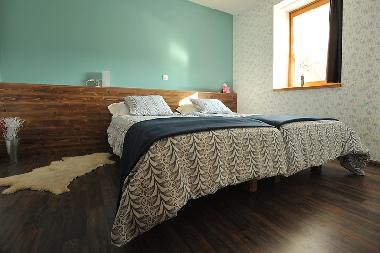 Appartement de vacances �/en/au Tolmin (Tolmin)ou appartement ou maison de vacances