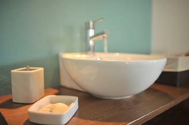 Appartement de vacances �/en/au Tolmin (Tolmin)ou appartement ou maison de vacances