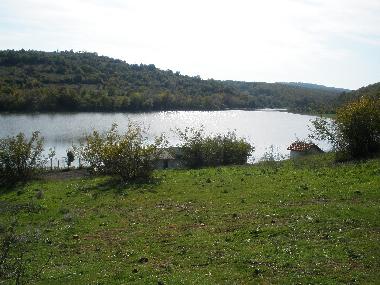 Appartement de vacances �/en/au Marinka (Burgas)ou appartement ou maison de vacances