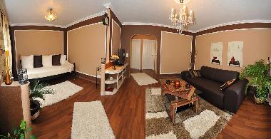 Appartement de vacances /en/au Bremen (Bremen, Kreisfreie Stadt)ou appartement ou maison de vacances