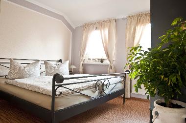 Appartement de vacances /en/au Bremen (Bremen, Kreisfreie Stadt)ou appartement ou maison de vacances
