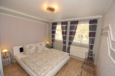 Appartement de vacances /en/au Bremen (Bremen, Kreisfreie Stadt)ou appartement ou maison de vacances