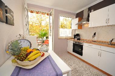 Appartement de vacances /en/au Bremen (Bremen, Kreisfreie Stadt)ou appartement ou maison de vacances