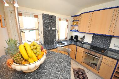 Appartement de vacances /en/au Bremen (Bremen, Kreisfreie Stadt)ou appartement ou maison de vacances