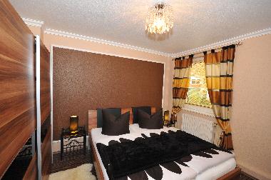 Appartement de vacances /en/au Bremen (Bremen, Kreisfreie Stadt)ou appartement ou maison de vacances