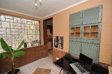 Appartement de vacances /en/au Bremen (Bremen, Kreisfreie Stadt)ou appartement ou maison de vacances