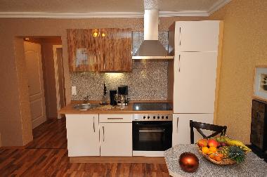 Appartement de vacances /en/au Bremen (Bremen, Kreisfreie Stadt)ou appartement ou maison de vacances