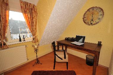Appartement de vacances /en/au Bremen (Bremen, Kreisfreie Stadt)ou appartement ou maison de vacances