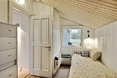 Maison de vacances �/en/au Storvorde (Nordjylland)ou appartement ou maison de vacances