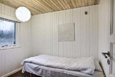 Maison de vacances �/en/au Storvorde (Nordjylland)ou appartement ou maison de vacances