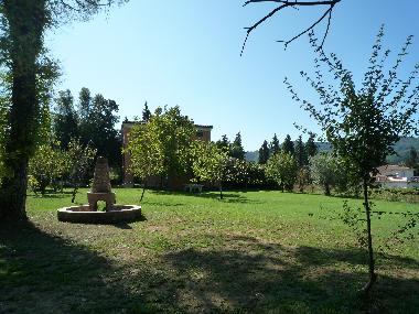 Maison de vacances �/en/au Camaiore (Lucca)ou appartement ou maison de vacances