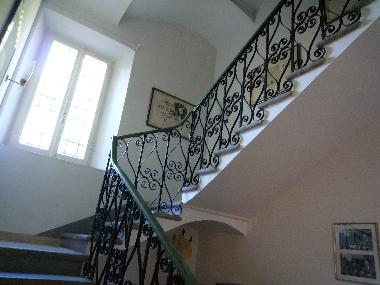 Maison de vacances �/en/au Camaiore (Lucca)ou appartement ou maison de vacances