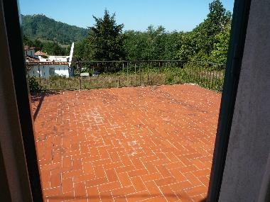 Maison de vacances �/en/au Camaiore (Lucca)ou appartement ou maison de vacances