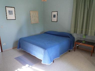 Maison de vacances �/en/au Camaiore (Lucca)ou appartement ou maison de vacances