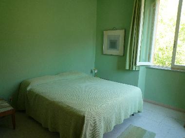 Maison de vacances �/en/au Camaiore (Lucca)ou appartement ou maison de vacances