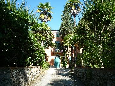 Maison de vacances �/en/au Camaiore (Lucca)ou appartement ou maison de vacances