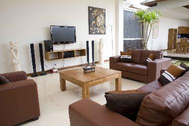 Maison de vacances �/en/au Canggu (Bali)ou appartement ou maison de vacances