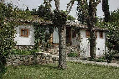 Maison de vacances /en/au Selcuk (Izmir)ou appartement ou maison de vacances
