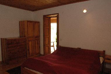 Maison de vacances /en/au Selcuk (Izmir)ou appartement ou maison de vacances