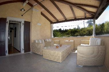 Maison de vacances �/en/au Momjan (Istarska)ou appartement ou maison de vacances