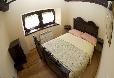 Maison de vacances �/en/au Momjan (Istarska)ou appartement ou maison de vacances