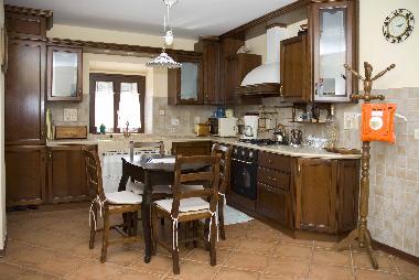 Maison de vacances �/en/au Momjan (Istarska)ou appartement ou maison de vacances
