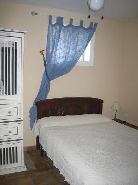 Maison de vacances �/en/au ALTEA LA VELLA (Alicante / Alacant)ou appartement ou maison de vacances