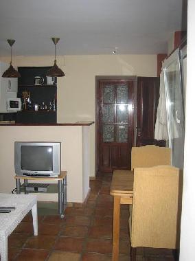 Maison de vacances �/en/au ALTEA LA VELLA (Alicante / Alacant)ou appartement ou maison de vacances
