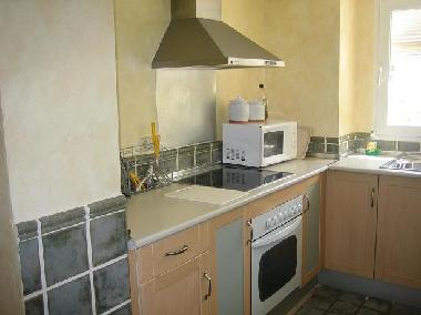 Maison de vacances �/en/au ALTEA LA VELLA (Alicante / Alacant)ou appartement ou maison de vacances