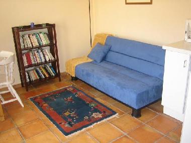 Maison de vacances �/en/au ALTEA LA VELLA (Alicante / Alacant)ou appartement ou maison de vacances