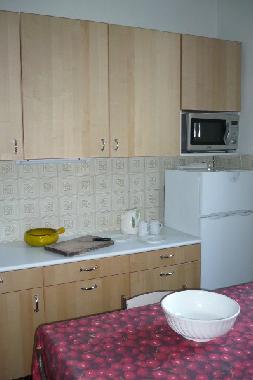 Maison de vacances /en/au Spigno Monferrato (Alessandria)ou appartement ou maison de vacances