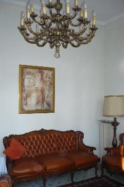 Maison de vacances /en/au Spigno Monferrato (Alessandria)ou appartement ou maison de vacances