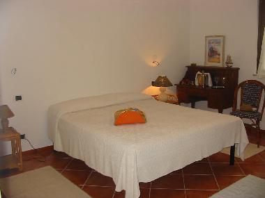 Maison de vacances /en/au Tortol (Ogliastra)ou appartement ou maison de vacances