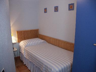 Appartement de vacances /en/au Arbatax (Nuoro)ou appartement ou maison de vacances