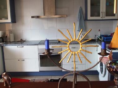 Chambre avec petit djeuner /en/au Sa Pobla (Mallorca)ou appartement ou maison de vacances