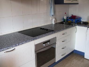 Chambre avec petit djeuner /en/au Sa Pobla (Mallorca)ou appartement ou maison de vacances