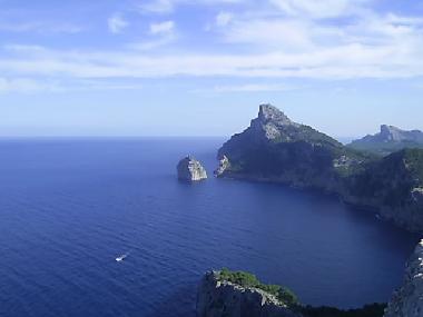 Chambre avec petit djeuner /en/au Sa Pobla (Mallorca)ou appartement ou maison de vacances