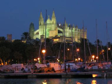 Chambre avec petit djeuner /en/au Sa Pobla (Mallorca)ou appartement ou maison de vacances