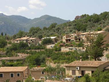 Chambre avec petit djeuner /en/au Sa Pobla (Mallorca)ou appartement ou maison de vacances