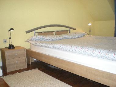 Maison de vacances �/en/au Zell (Mosel - Saar)ou appartement ou maison de vacances