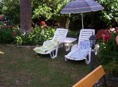 Appartement de vacances �/en/au Herceg Novi (Mont�n�gro)ou appartement ou maison de vacances