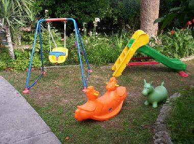 Appartement de vacances �/en/au Herceg Novi (Mont�n�gro)ou appartement ou maison de vacances