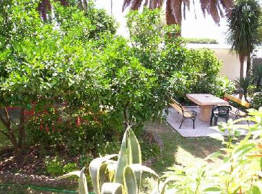 Appartement de vacances �/en/au Herceg Novi (Mont�n�gro)ou appartement ou maison de vacances