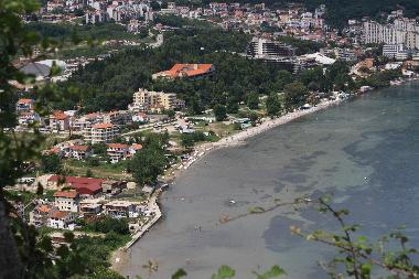 Appartement de vacances �/en/au Herceg Novi (Mont�n�gro)ou appartement ou maison de vacances